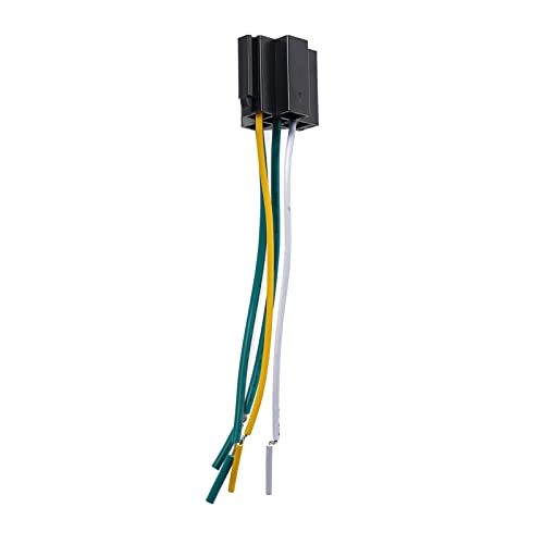 4G GPS Tracker Tracker Voiture Camion Véhicule Suivi en temps réel Antivol Système GPS/AGPS/LBS/GSM Vibration… - Image 8