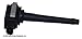 Beck Arnley 178-8316 Direct Ignition Coil