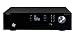 Produktbild Advance Acoustics X-Stream 9 Netzwerkspieler