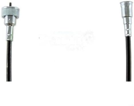 Speedometer Cable for 1970-1972, 1978-1988 Chevrolet Monte Carlo