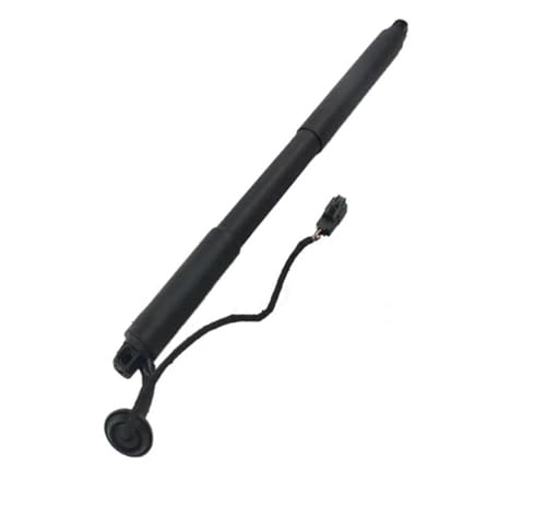 電動テールゲートストラット 31386705 1個 左/右電動テールゲートガスサポートストラット に適合する ボルボ XC60 2012 2013 2014 2015 2016 2017 31386706 車用テールゲート ガスストラット(左奥)