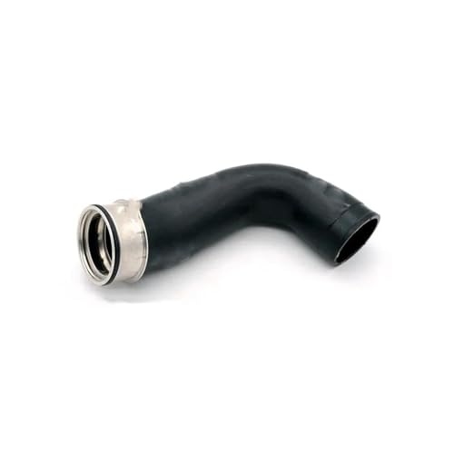 Tuyau d admission pour Mercedes Benz Vito Mixto W639 durite d air A6395281982