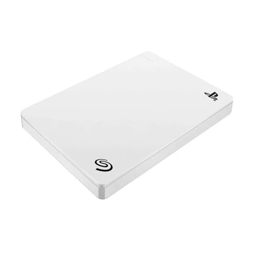Consejos y comparativas para Comprar Disco duro ps4 - cinco favoritos. 11 Imagen adicional