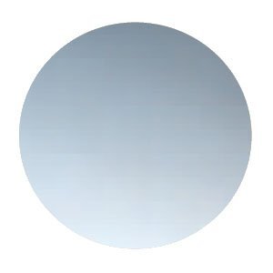 VN} Xev[hA}[N 100mm NS-100 