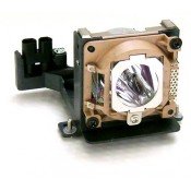 PJxJ Beamer Lampada di Ricambio AJ-LT51 per LG