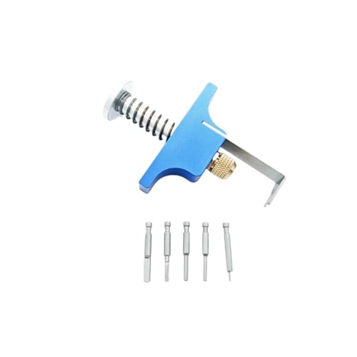 Air65/75 RC FPVh[pGWFN^[stvyv[[Oc[1Zbg(1pcs Blue)