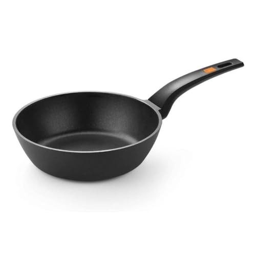 BRA Sartén Honda EFFICIENT 20cm