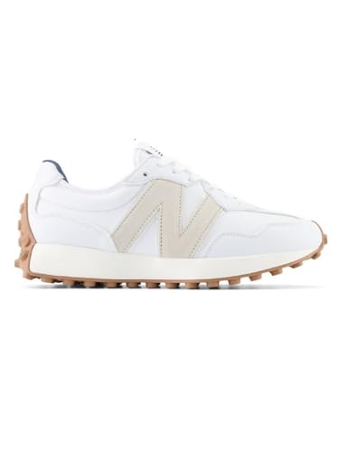 Image of New Balance Women's 327 Sneaker