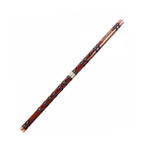 横笛 楽器 篠笛」の人気商品一覧 | 安い商品を通販サイトから