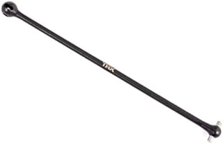 Traxxas 9556X Driveshaft, Center, Rear (Steel Constant-Velocity) (Shaft Only) (1)