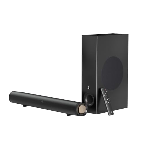 Creative Stage Pro SP-STGPRO-BK