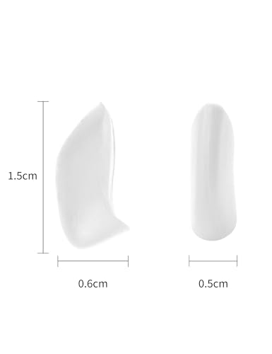 Image of EZReplace Replacement Rubber Kits for Oakley Flak 2.0 OO9295 /Flak 2.0 XL OO9188 Sunglasses