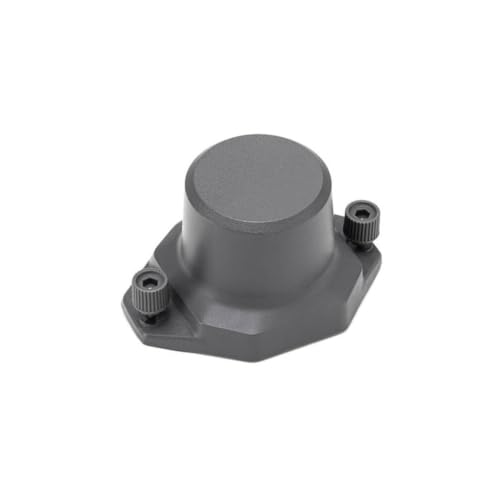 Módulo RTK Compatible Para 3 Enterprise Series miniatura 3