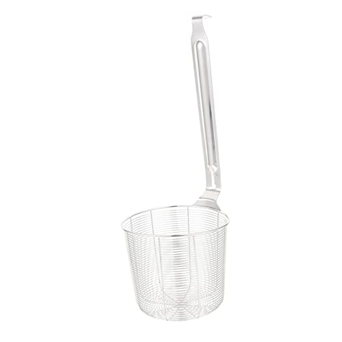 MALUGOGO XeXeʃXpC_[Xg[i[ g䥂Ŗ˗ptB^[Xv[ ݂艺\Ŗɕ֗ Ɨp