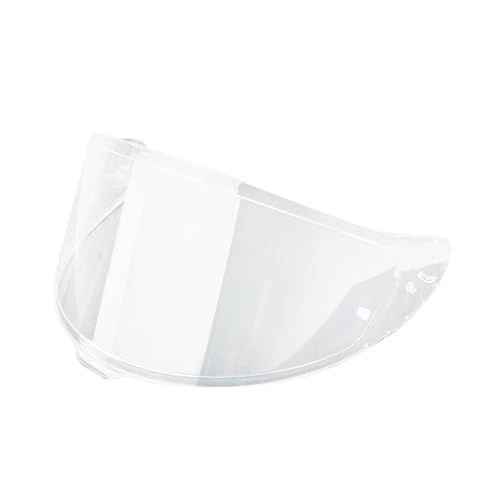 wbgoCU[ Shoie Z8 RF1400 NXR2 CWR-F2 Viseiras Capacete Moto ToCU[ R UV PC oCU[YwbgANZT[(I)