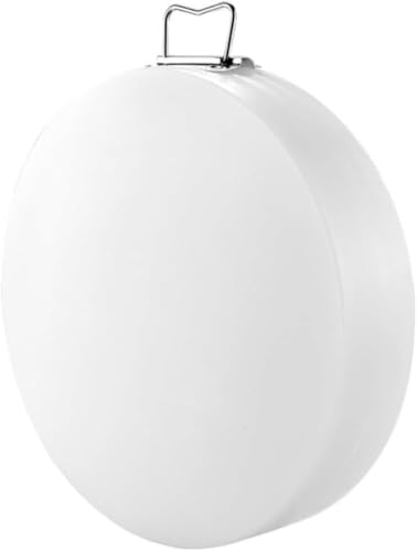 DancJulieʂ܂ȔAی^APEvX`bNfށAhJrERہALAďvAƒpEƖpA؂؂̂ [sAi]