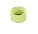 John Deere Original Equipment Bushing #M81677