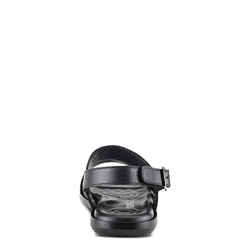 Spring Step Men's Jeff Slingback Sandal4