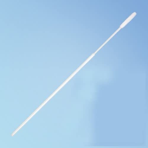 PurFlock UltraFlock Swab, Mini-Tip, 1000/case