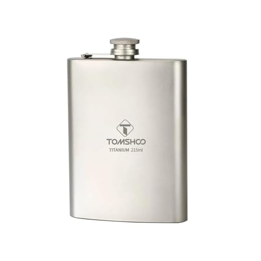 Can i take wine in my hand luggage flysafair Outdoor Leak-Proof Stainless Steel Flask