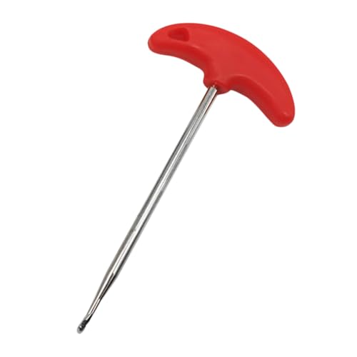 TOPPERFUN XeX T^ CЂ߃c[ zbP[XP[gC tBMAXP[gCΉ ϋvƌgѐ CR CЂ