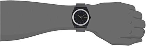 A1191529-00