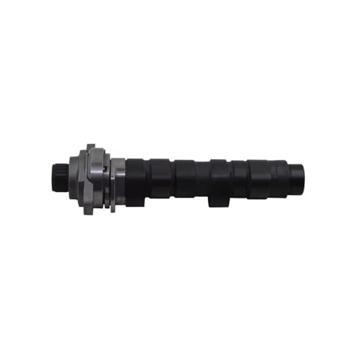 Arbol de levas CB400ss kit de balancines para motor XR400 NX4 14000-MCG-000