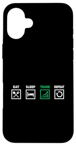 fCg[_[XgbN}[PbgVc | Oב֓& X}zP[X iPhone 16 Plus p