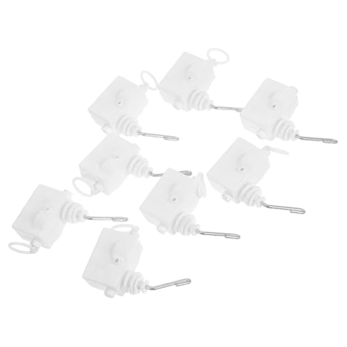 VILLCASE 8   [ug d  [ug O\ JjY O\  ʂ