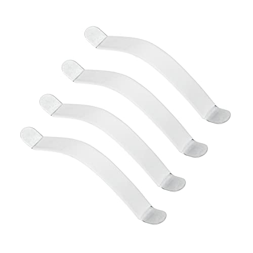 GOOHOCHY M^[pfBoC_[ Xvb^[ lbN| eiXΉ M^[C ydiyANZT[ 4Zbg