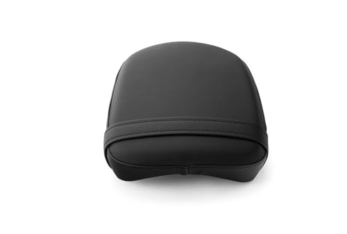 Housse de protection de selle et repose-pieds contre le mal de dos en Rebel CMX500