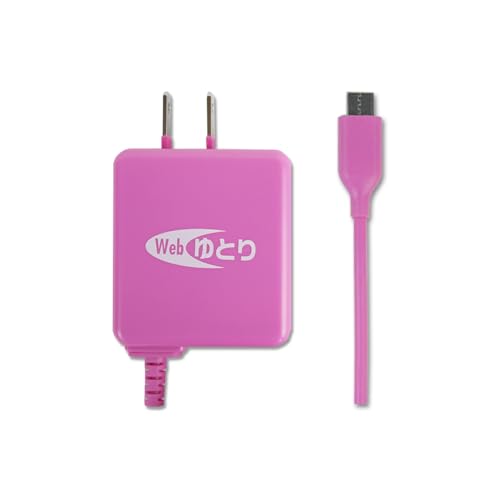 Androidタブレットとケーブルと充電器付き 楽天市場】スマホ 充電器 充電ケーブル microUSB 急速充電 2.0A