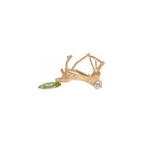 ProRep X-Large Java Reptile Branch Cover