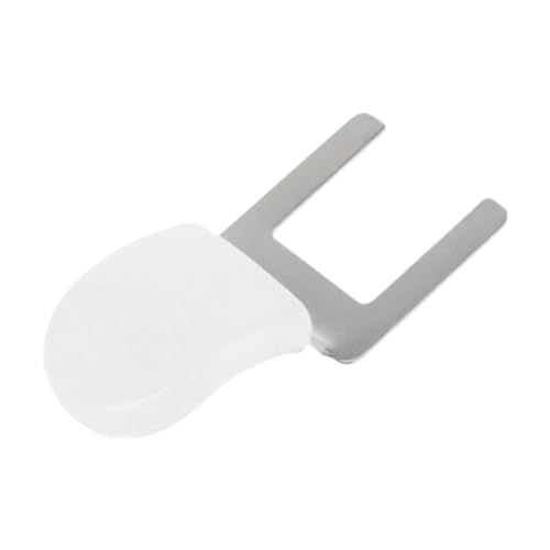 r ewXgNbVAdqǊyptBK[XgAAyʁAwT|[gAyp[c, 