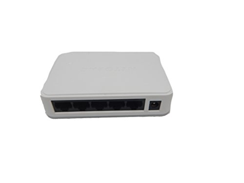 Indoor managed PoE network switch Bundle product image