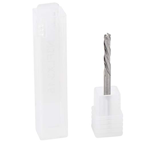 Woodworking Cutting Tool Composite Milling Cutter Tungsten Steel Precision Cutting for All Milling Applications