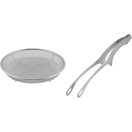 �y�Z�b�g�����z������� �t���C�p���Ŏg���� �������� 25cm �y���{���z �H��@�Ή� �t���C�p���Ŏ�y�ɏ������� ���؂ꂪ���� 14���b�V�� �r�t�� ���܂� �Ĕ� �����߂� �Ƃ����낱�� ������ �X�e�����X ���O�� 43201 + ��[�������ĉ���Ȃ� 