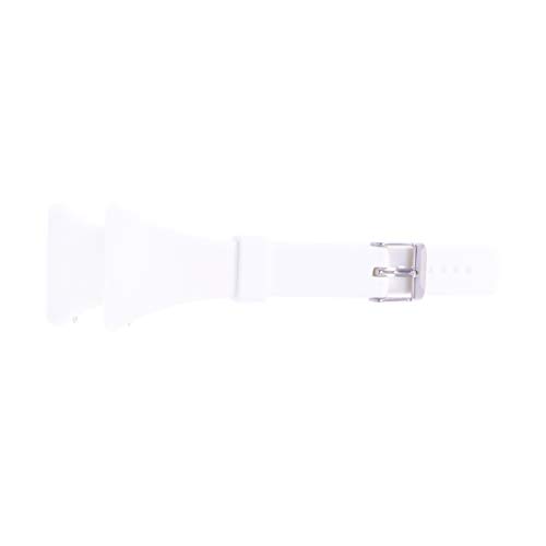 Mejores precios y opiniones de Reloj polar ft7 disponible en línea para comprar. 9 Imagen adicional