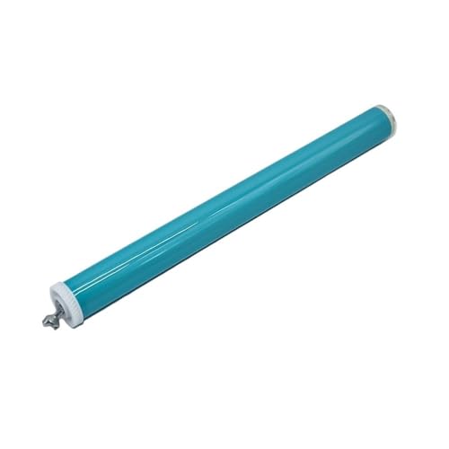 Tambour OPC haute précision compatible LaserJet Pro M402 M426 pour des impressions nettes 5x