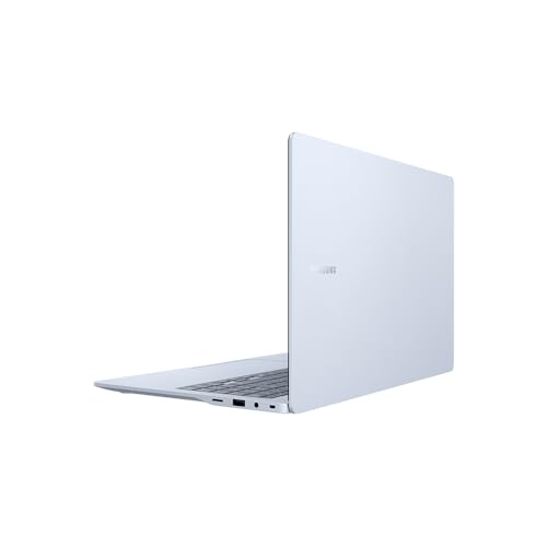 Samsung Galaxy Book 4 Edge Snapdragon X Plus 8-core + Galaxy Buds 3 Combo