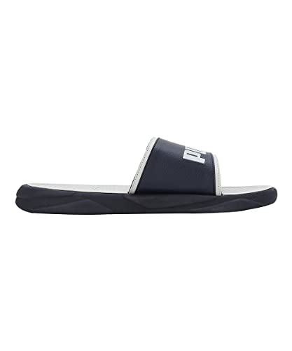 Image of Puma Men Royalcat Comfort Slide