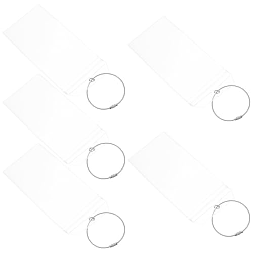 CONGARTENO 5Zbg J[hX[u hv Vo[X`[C[t NWbg h[p E Ï] ItBXJ