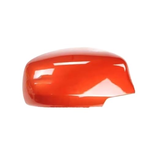 Ԃ̃TCh~[Jo[Lbv یJo[ hA~[VF XYLp XCtgp 2003 2004 2005 2006 2007 2008 2009 2010 N[Vo[ ubN J[ANZT[