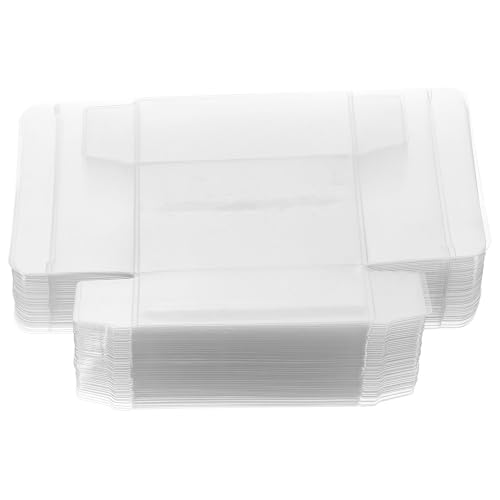 PERSELOSO 50 蓧 yʐ݌vŎ^ъȒP p[eB[pLfB NbL[[P[X prň肵dl 