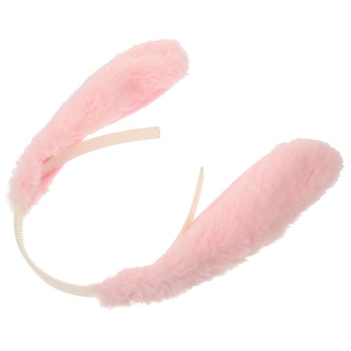 Beaupretty J`[V haloween ɂ hair band hairband ETM̂ʂ ̎q̃wbhoh Iȏ̎q̃J`[V RXvpXq sN