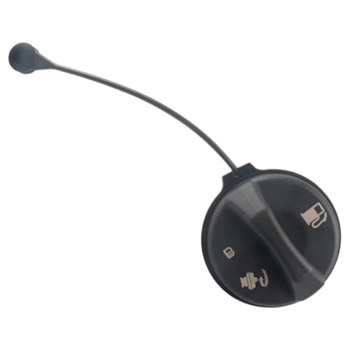 Bouchon de réservoir de carburant 19207873 GT261 pour votre voiture Buick