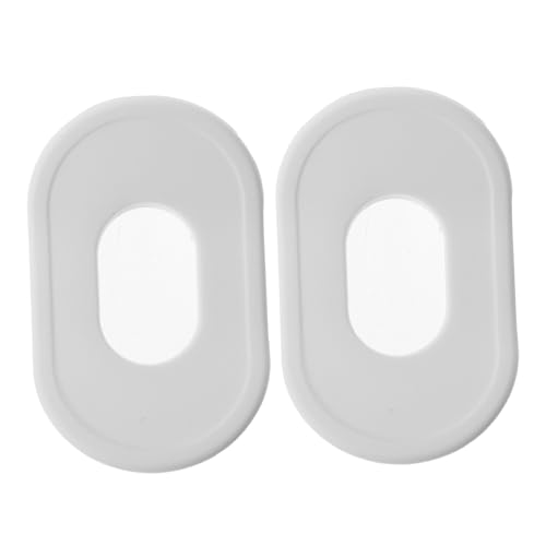 HOMOBABE 2 tLVu VR }EXs[X M[^[ }EXs[X p _CrO M[^[ bv K[