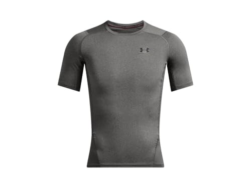 Image of Under Armour Men's Regular Fit T-Shirt
