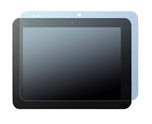 【送料込】 京セラ　KC-T303DT　日本製　SZJ-JS203　① タブレット スマイルゼミ SZJ-JS203 (京セラ KC-T303DT) - メルカリ