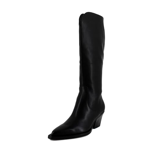 Dolce Vita Raj Womens Boots